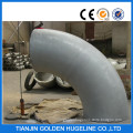 90degree Stainless Steel 316L Pipe Fitting Elbow